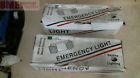 Bxxtr-1sd Skyline Lighting Lot Of Emergency Light