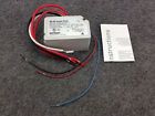 Bz-50 Watt Stopper Power Pack