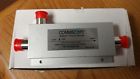 C-6-cpuse-n-ai6 Commscope Andrew Solutions Directional