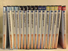 C-900 Water Works Industry Solutions 16 Construction Training Safety Dvds Field Cutting Pvc Pipe