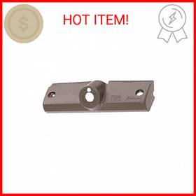 H028 C R Laurence Co Inc Crl Stone Operator Cover For Andersen Windows
