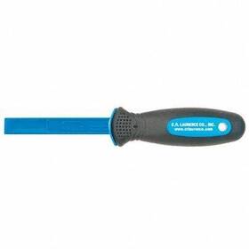 Crl216hws C.r. Laurence Crl Stick Handle With Chisel End Tool