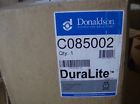 C085002 Donaldson Air Filter Duralite