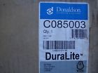 C085003 Donaldson Air Filter Element