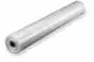 C124 Polar Plastics 100 Ft X 12 Polyethylene Construction Film Clear