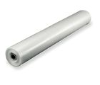 3500e3fl C164 Polar Plastics Polyethylene Film