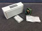 C212-w Edwards Signaling Chime Kit