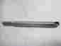 C22540 Masonary Drill Cle-line Carbide Tipped High Helix 9 16 Masonry Bit Usa New