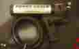 C27098 Graco Power Caulk