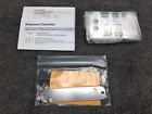 C2n-io Crestron Control Port Expansion Module