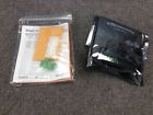 C2n-sdc Crestron Shade And Drape Controller