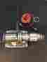 C308-1170 Ab Chance Capstan Hoist Lineman Tool