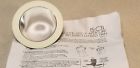 C3lacclw Philips Lightolier Recessed Led Downlight Accent Trim