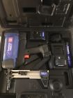 C3-st C3st Powers Fasteners Gas Fastening Nail Gun