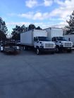 C7500 Gmc Genuine Altec Bucket Telescopic Aerial Cable Placer