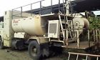 4239df001 C8000 - Ford Finn Genuine Gal Hydroseeder John Deere Motor