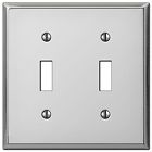 C983ttch Amerelle Stamped Steel 070686578247
