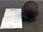 Ca14 Spirax Liquid Drain Trap Ca14 Spirax Liquid Drain Trap