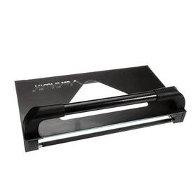 40507sa Cadco Varikwik Oven Door Charcoal Replacement For