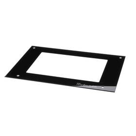 Vt1146a1 Cadco Outer Door Glass Replacement For