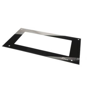 Vt1151ao Cadco Outer Glass Door Replacement For