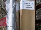 Cat126-2081 P550577 Donaldson Hydraulic Filter