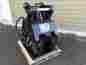 Cvp110 Cat320 Cat Nice Cvp 110 Hydraulic Vibratory Plate Compactor Hoe Pac