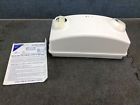 Cax6l24w12 Mcphilben Head Emergency Lighting Unit