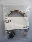 68610 Cb440 Trimble Cable Harness Console For