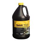 Cc015-1g Crystalclear Vanish Plus Water Treatment