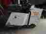 Cc6560 Diamond Core Cut Products Concrete Saw Xls 36 Walk Behind Used