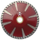 Ccb005s Slayer Diamond Inch Supreme Grade Concave Blade 614042420643