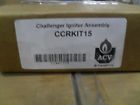 Ccrkit15 Triangle Tube Part Challenger
