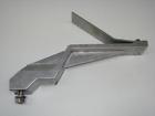 Ccvzc 25 Group Contact Clamp