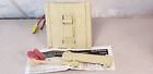 Cdfb103-p277-i Pass Seymour Titan Commercial Slide Dimmer