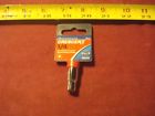 Cds3 Crescent Tools 4083 Standard