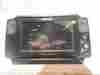 Cdv550 N A Craig 7 Widescreen Lcd Monitor Model Only Used