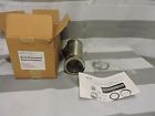Ce35ins9k Apg Harsh Environment Camera Enclosure