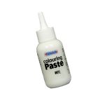Cecominod034046 Tenax Universal Colouring Tint Oz White No Free Day Ship