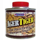 Cecominod044219 Tenax Tiger Ager Color