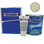 Cecominod049620 Tenax Travertine Filler Buff