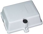 Cecominod049689 Not Applicable Outdoor Cabletek Enclosure Case Utility Cable 796299424060