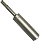 Cecominod052205 Tru-cut Galaxy Sds Ground