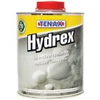 Cecominod071486 Tenax Granite Sealer Marble