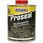 Cecominod079075 Tenax Proseal Granite Sealer