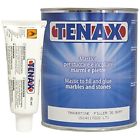 Cecominod090802 Wood Filler Travertine Liter