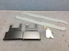 Cf2540gnqf Square Schneider Electric Ii Busway Fitting