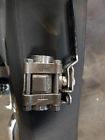 Ss-65tf12 Cf3m Swagelok Ball Valve