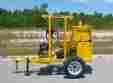 Cg550 Ghes Chemgrout Grout Pump