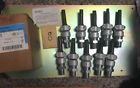 Cgbs4019 Cooper Crouse Hinds Box